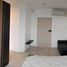 Studio Condo for rent at Ideo Mobi Sukhumvit Eastgate, Bang Na