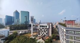 Available Units at Sarin Place