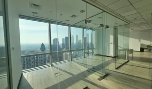 N/A Oficina en venta en Ubora Towers, Dubái Ubora Tower 2
