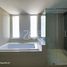 3 Bedroom Apartment for sale at MAG 5, Marina Square