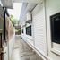 2 Bedroom House for rent at Chao Fah Garden Home 5, Wichit, Phuket Town