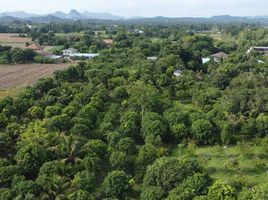  Land for sale in Phu Khae, Chaloem Phra Kiat, Phu Khae