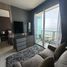 1 Schlafzimmer Wohnung zu vermieten im The Riviera Jomtien, Nong Prue, Pattaya, Chon Buri