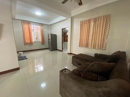 3 Bedroom House for sale at The Create, Mae Hia