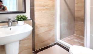 4 Bedrooms House for sale in Bang Wa, Bangkok Golden Neo Sathorn