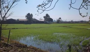 N/A Terrain a vendre à Mae Kon, Chiang Rai 