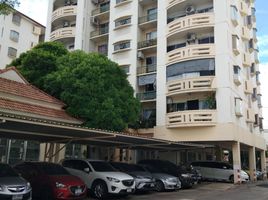 2 Schlafzimmer Wohnung zu verkaufen im Green Point Prachachuen, Wong Sawang