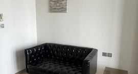 Available Units at The Line Jatujak - Mochit