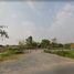 Land for sale in Khlong Sip, Nong Chok, Khlong Sip
