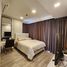 2 Schlafzimmer Wohnung zu verkaufen im Quintara Arte Sukhumvit 52 , Bang Chak, Phra Khanong