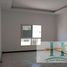 5 Bedroom House for sale at Al Zaheya Gardens, Al Zahya