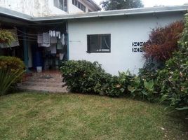 4 Bedroom House for sale in La Sabana Park, San Jose, Alajuelita