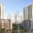 2 Bedroom Apartment for sale at Island Park II, Creekside 18, Dubai Creek Harbour (The Lagoons)