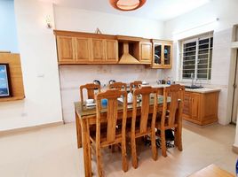 3 Bedroom Villa for sale in Thanh Xuan Nam, Thanh Xuan, Thanh Xuan Nam
