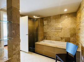 2 Bedroom Condo for sale at Bel Air Panwa, Wichit, Phuket Town, Phuket