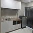 Studio Appartement zu verkaufen im Viia 7 Bangna by Apasiri, Bang Sao Thong, Bang Sao Thong, Samut Prakan