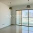 1 बेडरूम अपार्टमेंट for sale at Burooj Views, Blue Towers, Al Dhafrah
