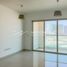 1 Bedroom Apartment for sale at Burooj Views, Blue Towers