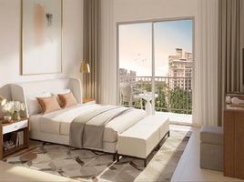 2 Bedroom Apartment for sale at Rawda Apartments 2, Warda Apartments, Town Square