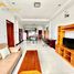 2 Bedroom Condo for rent at 2Bedrooms Service Apartment In Toul Kork, Tuek L'ak Ti Pir, Tuol Kouk