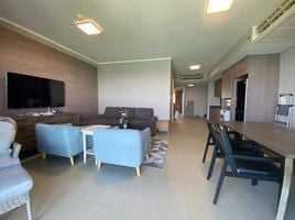 2 Bedroom Condo for sale at Zire Wongamat, Na Kluea