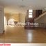 4 Bedroom Villa for rent at Katameya Heights, El Katameya, New Cairo City