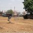  Land for sale in Madhya Pradesh, Bhopal, Bhopal, Madhya Pradesh