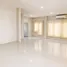 3 Bedroom House for rent at The City Ratchapruek-Charun 13, Bang Waek, Phasi Charoen