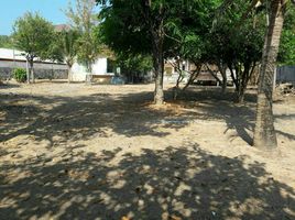  Land for sale in Phuket Town, Phuket, Chalong, Phuket Town