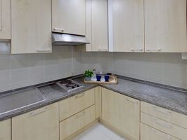 2 Schlafzimmer Appartement zu vermieten im Floraville Condominium, Suan Luang