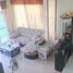 3 Bedroom Townhouse for sale at Ruenruedee Village, Min Buri, Min Buri