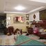 4 Schlafzimmer Appartement zu verkaufen im Khmer & English , Kilomaetr Lekh Prammuoy, Russey Keo, Phnom Penh