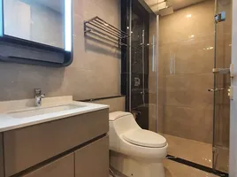 1 Bedroom Condo for sale at One 9 Five Asoke - Rama 9, Huai Khwang, Huai Khwang, Bangkok