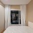 1 Schlafzimmer Penthouse zu vermieten im The Saint Residences, Chomphon, Chatuchak
