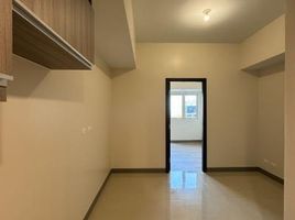 Studio Apartment for rent at The Currency, Mandaluyong City