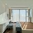 3 Schlafzimmer Appartement zu vermieten im Empire City Thu Thiem, Thu Thiem, District 2, Ho Chi Minh City