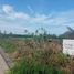  Land for sale in Prachuap Khiri Khan, Ao Noi, Mueang Prachuap Khiri Khan, Prachuap Khiri Khan