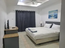 1 Bedroom Apartment for rent at Eden Resort - Karon, Karon