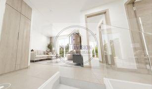 6 Bedrooms Villa for sale in Al Reef Downtown, Abu Dhabi Fay Alreeman