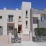 4 Bedroom Villa for sale at Joubal Lagoon, Al Gouna, Hurghada, Red Sea