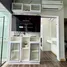 Studio Condo for rent at Kuantan, Kuala Kuantan, Kuantan, Pahang