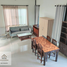 บ้านเดี่ยว 2 ห้องนอน ให้เช่า ในทำเล ริมกก, เชียงราย, ริมกก