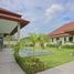 3 Schlafzimmer Villa zu verkaufen im Panorama Black Mountain, Hin Lek Fai, Hua Hin, Prachuap Khiri Khan