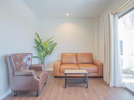 1 Bedroom Condo for rent at RoomQuest The Peak Patong Hill , Patong