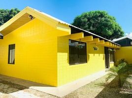 4 Bedroom House for sale at Liberia, Liberia, Guanacaste