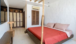 Кондо, 3 спальни на продажу в Нонг Кае, Хуа Хин Las Tortugas Condo