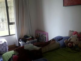 1 Schlafzimmer Wohnung zu vermieten im Baan Chaopraya Condo, Khlong San