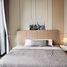 1 Bedroom Apartment for sale at Noble Ploenchit, Lumphini, Pathum Wan