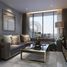 7 Schlafzimmer Villa zu verkaufen im Belair Damac Hills - By Trump Estates, NAIA Golf Terrace at Akoya