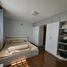 2 Bedroom Apartment for rent at Samland Airport, Ward 1, Go vap